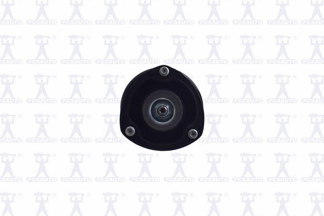 Focus Auto Parts Suspension Strut and Coil Spring Assembly P/N:1337229 Fits: Volkswagen Atlas Cross Sport 24-20 - Image 2