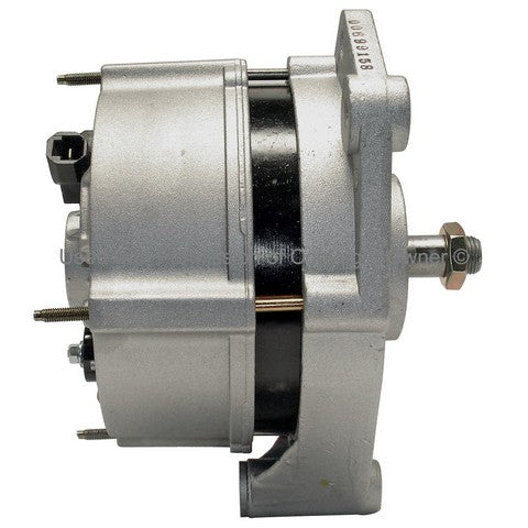 Quality-Built Alternator P/N:13374 Fits: Volkswagen Jetta 92-91 - Image 3
