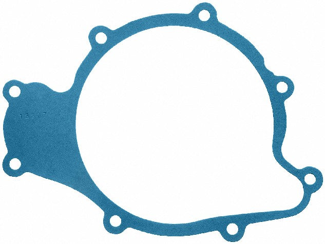 FEL-PRO Engine Water Pump Gasket P/N:13377 - Image 1