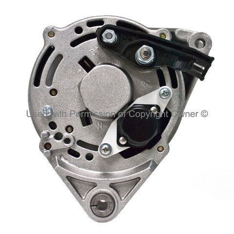 Quality-Built Alternator P/N:13378 Fits: BMW 318i 93-91, BMW 318is 93-91 - Image 2