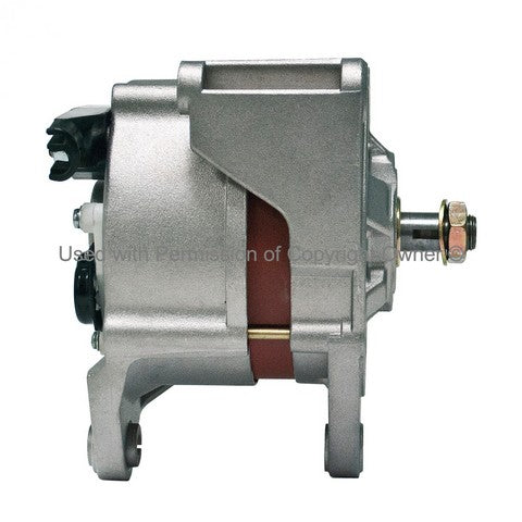 Quality-Built Alternator P/N:13378 Fits: BMW 318i 93-91, BMW 318is 93-91 - Image 3
