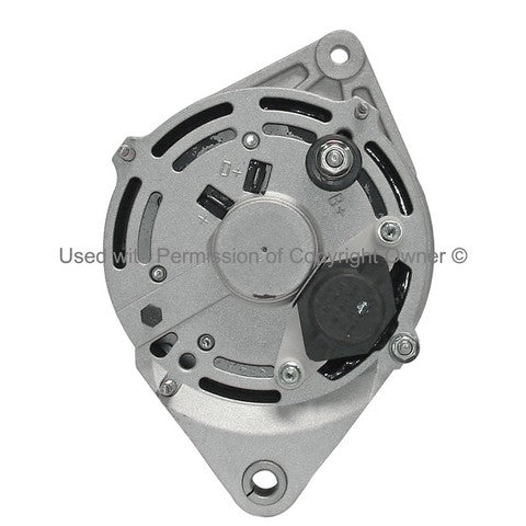 Quality-Built Alternator P/N:13379 Fits: Peugeot 505 88-80, Peugeot 604 84-82 - Image 3