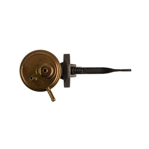 Airtex Fuel Pumps Mechanical Fuel Pump P/N:1337 Fits: Toyota Tercel 82-80 - Image 2