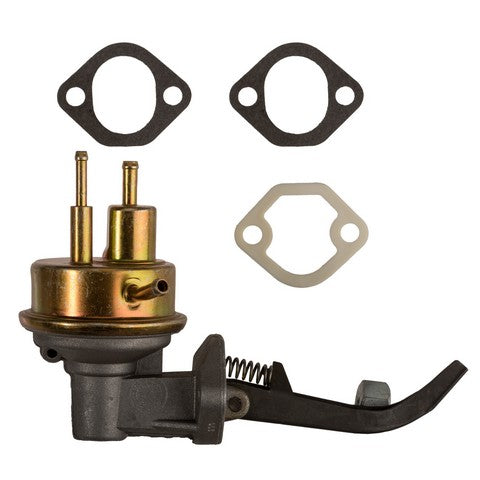 Airtex Fuel Pumps Mechanical Fuel Pump P/N:1337 Fits: Toyota Tercel 82-80 - Image 1