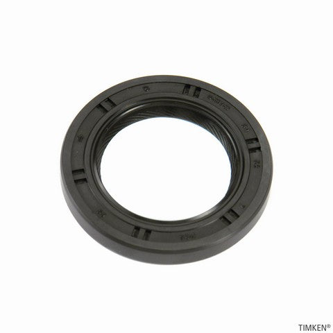Timken Engine Camshaft Seal P/N:13382 Fits: Kia Rio 05-01 - Image 1