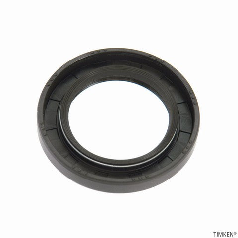 Timken Engine Camshaft Seal P/N:13382 Fits: Kia Rio 05-01 - Image 2