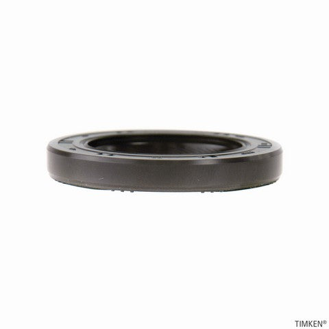 Timken Engine Camshaft Seal P/N:13382 Fits: Kia Rio 05-01 - Image 3