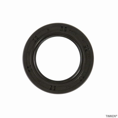 Timken Engine Camshaft Seal P/N:13382 Fits: Kia Rio 05-01 - Image 4