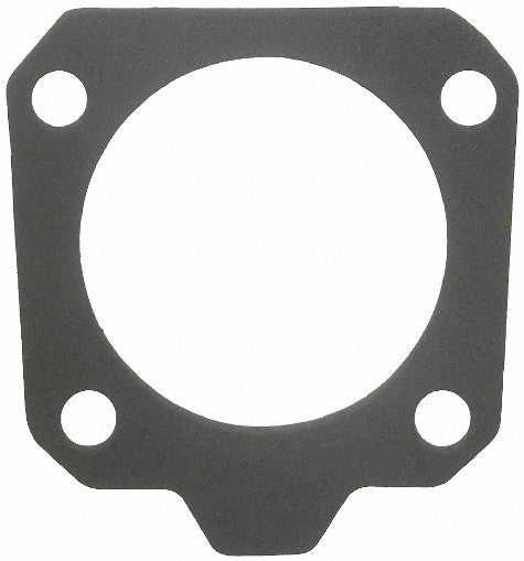 FEL-PRO Drive Axle Shaft Flange Gasket P/N:13394 Fits: Buick Skylark 70-64, Buick Special 69-64, Pontiac Lemans 69-64, Pontiac Tempest 69-64 - Image 1