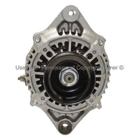 Quality-Built Alternator P/N:13396 Fits: Lexus Es300 1992, Toyota Camry 1992 - Image 3