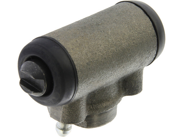 Centric Parts Drum Brake Wheel Cylinder P/N:134.04000 Fits: Fiat 128 79-71, Fiat 850 73-67, Yugo Cabrio 92-90, Yugo Gv 92-86, Yugo Gvl 89-88, Yugo Gvs 1988, Yugo Gvx 89-87 - Image 1