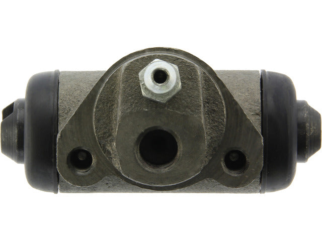 Centric Parts Drum Brake Wheel Cylinder P/N:134.04000 Fits: Fiat 128 79-71, Fiat 850 73-67, Yugo Cabrio 92-90, Yugo Gv 92-86, Yugo Gvl 89-88, Yugo Gvs 1988, Yugo Gvx 89-87 - Image 2