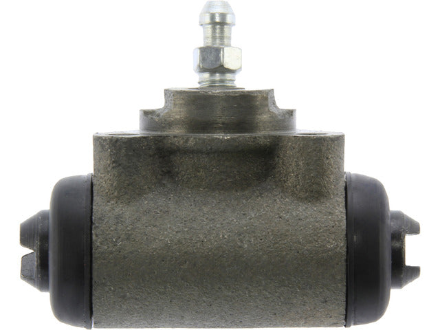 Centric Parts Drum Brake Wheel Cylinder P/N:134.04000 Fits: Fiat 128 79-71, Fiat 850 73-67, Yugo Cabrio 92-90, Yugo Gv 92-86, Yugo Gvl 89-88, Yugo Gvs 1988, Yugo Gvx 89-87 - Image 3
