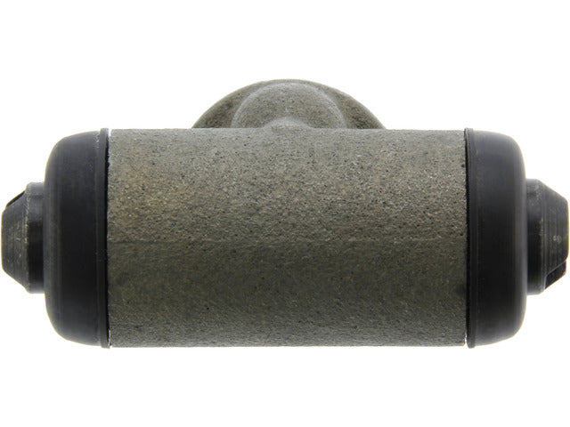 Centric Parts Drum Brake Wheel Cylinder P/N:134.04000 Fits: Fiat 128 79-71, Fiat 850 73-67, Yugo Cabrio 92-90, Yugo Gv 92-86, Yugo Gvl 89-88, Yugo Gvs 1988, Yugo Gvx 89-87 - Image 4