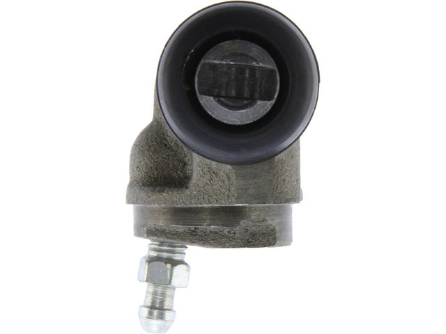 Centric Parts Drum Brake Wheel Cylinder P/N:134.04000 Fits: Fiat 128 79-71, Fiat 850 73-67, Yugo Cabrio 92-90, Yugo Gv 92-86, Yugo Gvl 89-88, Yugo Gvs 1988, Yugo Gvx 89-87 - Image 5