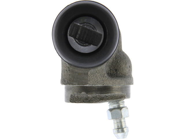 Centric Parts Drum Brake Wheel Cylinder P/N:134.04000 Fits: Fiat 128 79-71, Fiat 850 73-67, Yugo Cabrio 92-90, Yugo Gv 92-86, Yugo Gvl 89-88, Yugo Gvs 1988, Yugo Gvx 89-87 - Image 6