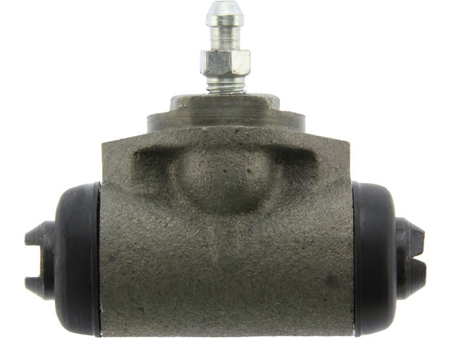 Centric Parts Drum Brake Wheel Cylinder P/N:134.04000 Fits: Fiat 128 79-71, Fiat 850 73-67, Yugo Cabrio 92-90, Yugo Gv 92-86, Yugo Gvl 89-88, Yugo Gvs 1988, Yugo Gvx 89-87 - Image 7