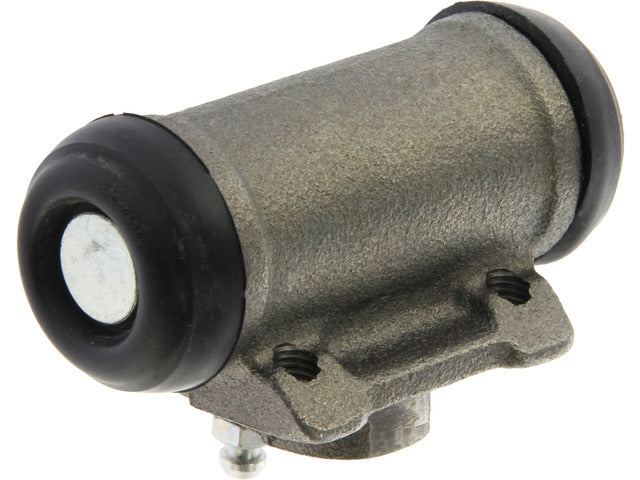 Centric Parts Drum Brake Wheel Cylinder P/N:134.04100 Fits: Fiat 131 78-75, Fiat Brava 81-78 - Image 1