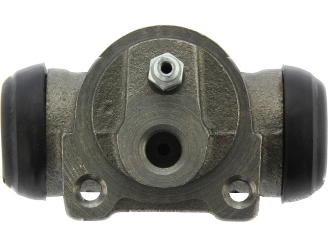 Centric Parts Drum Brake Wheel Cylinder P/N:134.04100 Fits: Fiat 131 78-75, Fiat Brava 81-78 - Image 2
