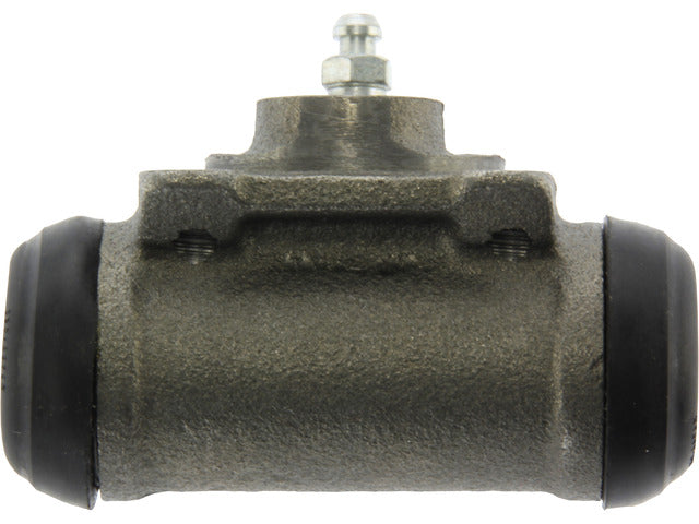 Centric Parts Drum Brake Wheel Cylinder P/N:134.04100 Fits: Fiat 131 78-75, Fiat Brava 81-78 - Image 3