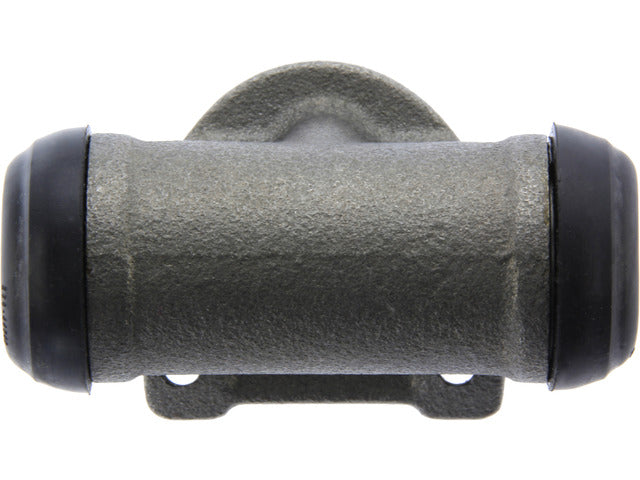 Centric Parts Drum Brake Wheel Cylinder P/N:134.04100 Fits: Fiat 131 78-75, Fiat Brava 81-78 - Image 4