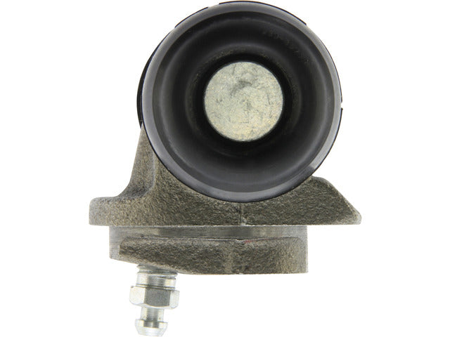 Centric Parts Drum Brake Wheel Cylinder P/N:134.04100 Fits: Fiat 131 78-75, Fiat Brava 81-78 - Image 5