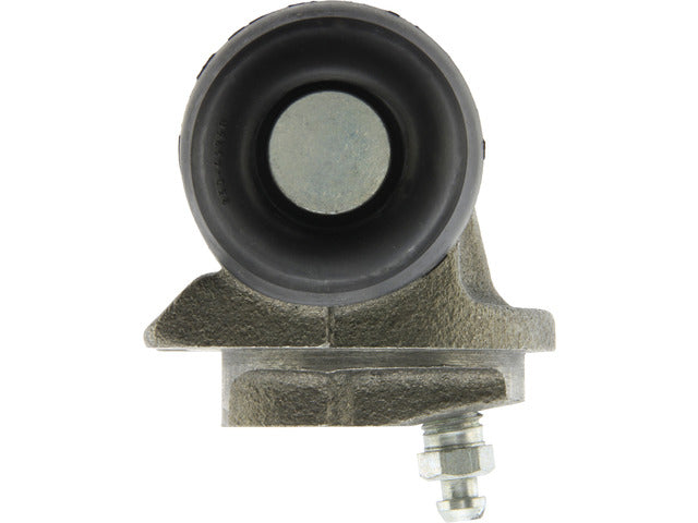 Centric Parts Drum Brake Wheel Cylinder P/N:134.04100 Fits: Fiat 131 78-75, Fiat Brava 81-78 - Image 6