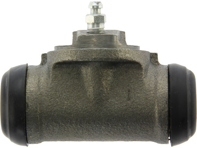Centric Parts Drum Brake Wheel Cylinder P/N:134.04100 Fits: Fiat 131 78-75, Fiat Brava 81-78 - Image 7