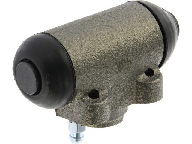Centric Parts Drum Brake Wheel Cylinder P/N:134.10100 Fits: Peugeot 505 86-85 - Image 1