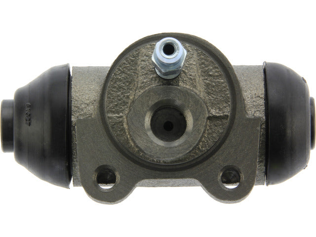 Centric Parts Drum Brake Wheel Cylinder P/N:134.10100 Fits: Peugeot 505 86-85 - Image 2