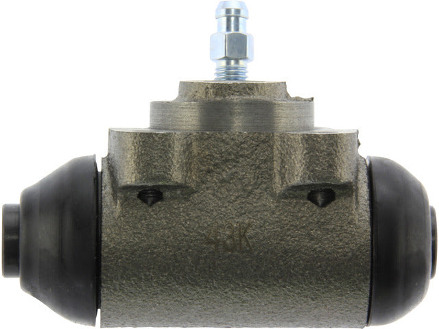 Centric Parts Drum Brake Wheel Cylinder P/N:134.10100 Fits: Peugeot 505 86-85 - Image 3