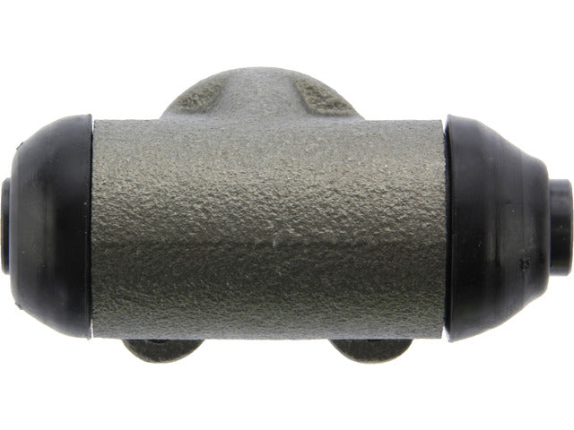 Centric Parts Drum Brake Wheel Cylinder P/N:134.10100 Fits: Peugeot 505 86-85 - Image 4