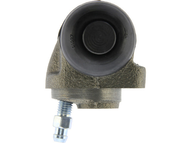Centric Parts Drum Brake Wheel Cylinder P/N:134.10100 Fits: Peugeot 505 86-85 - Image 5
