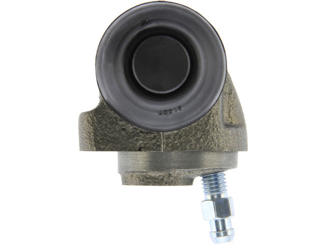 Centric Parts Drum Brake Wheel Cylinder P/N:134.10100 Fits: Peugeot 505 86-85 - Image 6