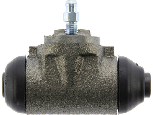 Centric Parts Drum Brake Wheel Cylinder P/N:134.10100 Fits: Peugeot 505 86-85 - Image 7