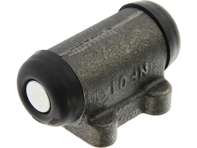 Centric Parts Drum Brake Wheel Cylinder P/N:134.10101 Fits: Peugeot 505 81-80 - Image 1