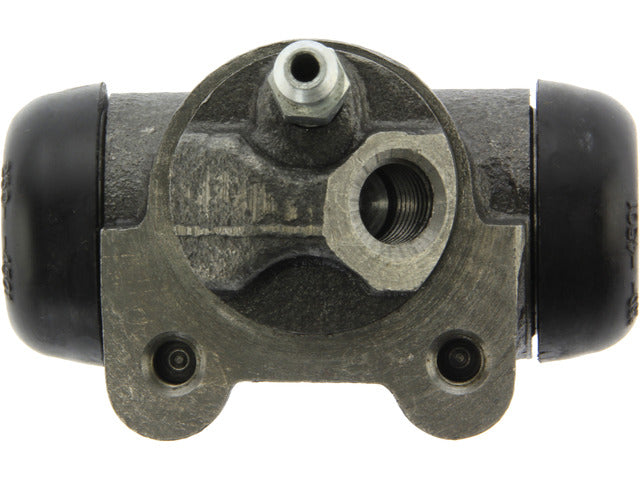 Centric Parts Drum Brake Wheel Cylinder P/N:134.10101 Fits: Peugeot 505 81-80 - Image 2