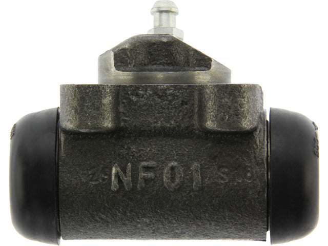 Centric Parts Drum Brake Wheel Cylinder P/N:134.10101 Fits: Peugeot 505 81-80 - Image 3
