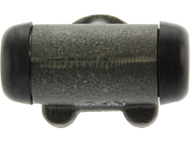 Centric Parts Drum Brake Wheel Cylinder P/N:134.10101 Fits: Peugeot 505 81-80 - Image 4