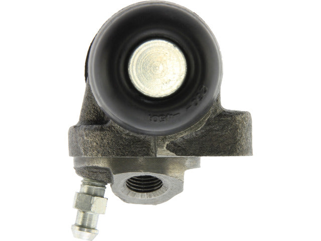Centric Parts Drum Brake Wheel Cylinder P/N:134.10101 Fits: Peugeot 505 81-80 - Image 5