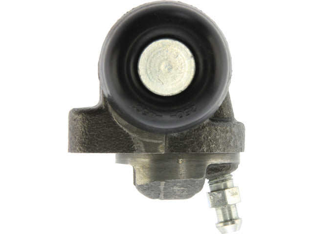 Centric Parts Drum Brake Wheel Cylinder P/N:134.10101 Fits: Peugeot 505 81-80 - Image 6