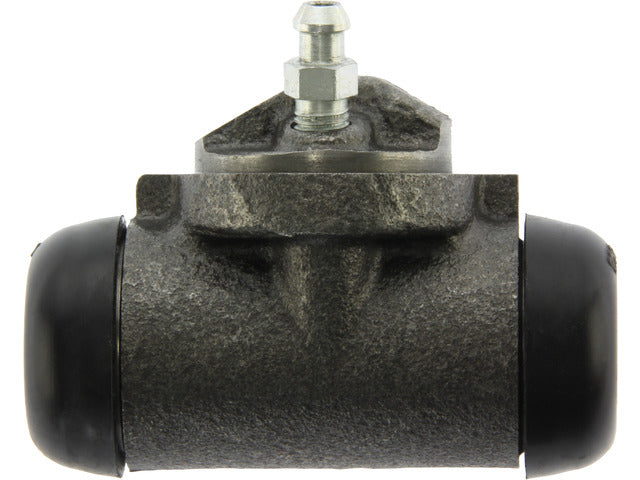 Centric Parts Drum Brake Wheel Cylinder P/N:134.10101 Fits: Peugeot 505 81-80 - Image 7
