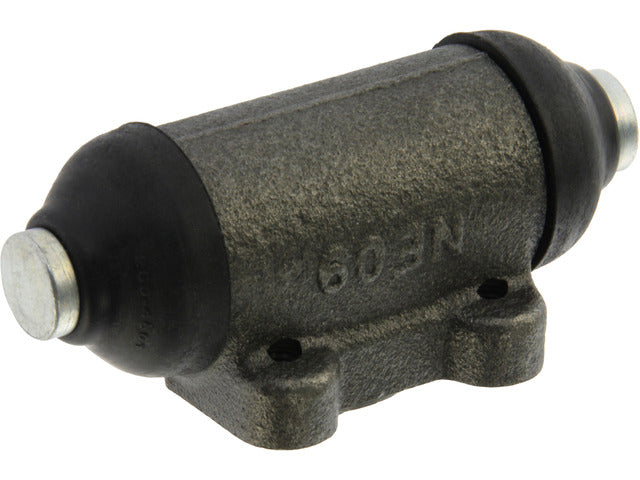 Centric Parts Drum Brake Wheel Cylinder P/N:134.10102 Fits: Peugeot 505 1980 - Image 1