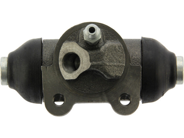 Centric Parts Drum Brake Wheel Cylinder P/N:134.10102 Fits: Peugeot 505 1980 - Image 2