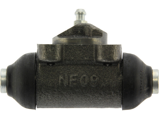 Centric Parts Drum Brake Wheel Cylinder P/N:134.10102 Fits: Peugeot 505 1980 - Image 3