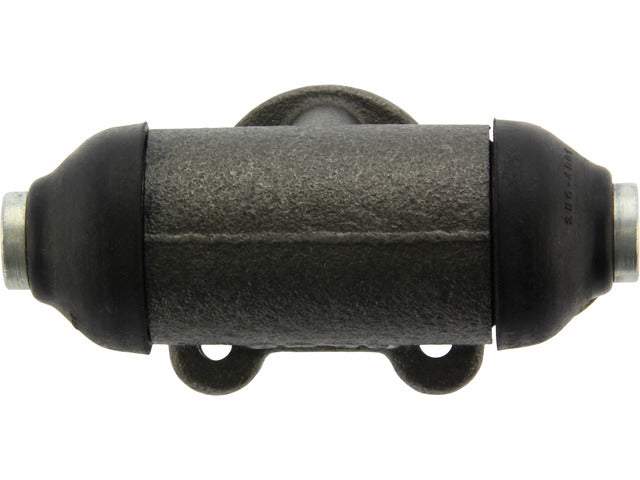 Centric Parts Drum Brake Wheel Cylinder P/N:134.10102 Fits: Peugeot 505 1980 - Image 4