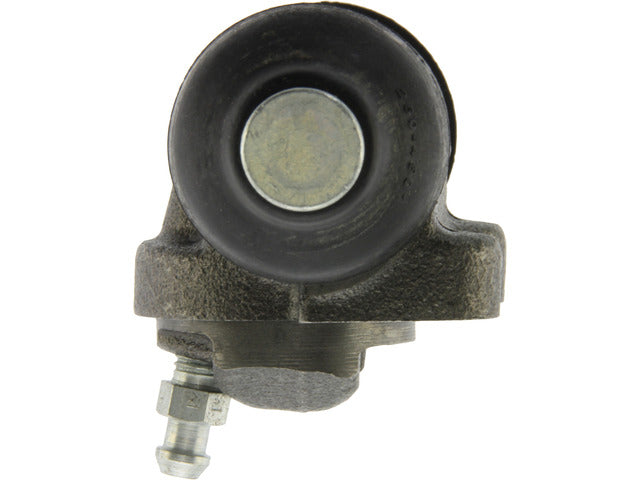 Centric Parts Drum Brake Wheel Cylinder P/N:134.10102 Fits: Peugeot 505 1980 - Image 5