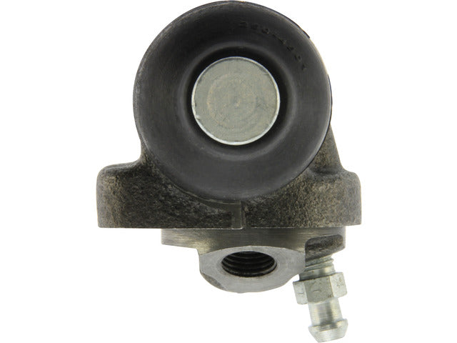 Centric Parts Drum Brake Wheel Cylinder P/N:134.10102 Fits: Peugeot 505 1980 - Image 6