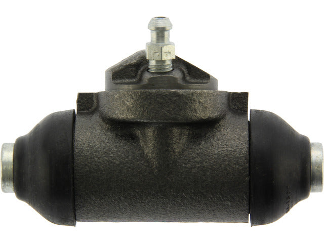 Centric Parts Drum Brake Wheel Cylinder P/N:134.10102 Fits: Peugeot 505 1980 - Image 7