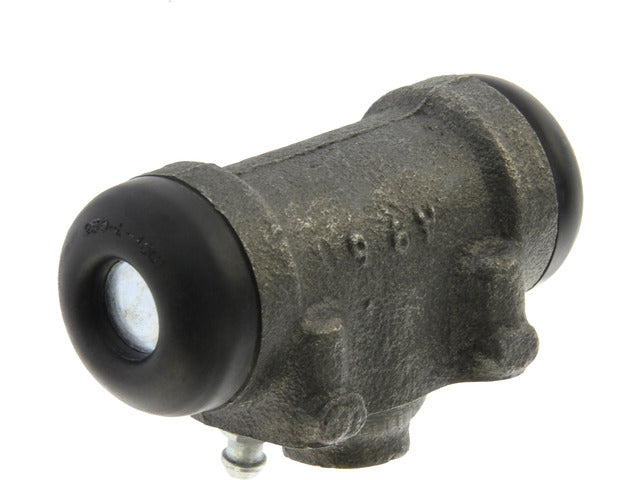 Centric Parts Drum Brake Wheel Cylinder P/N:134.10104 Fits: Peugeot 505 1988, Peugeot 505 86-85 - Image 1